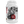 5% Nutrition Shake Time 25srv