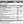 Supplement Facts Raw Sleep 30srv. Complete Sleep Formula
