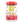 Ryse Loaded Pre 30srv, Smarties Original Flavor, natural and artificial flavor