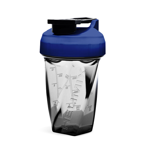 Helimix Shaker 20oz