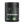 Alchemy Labs Smoked Pre Workout 30srv