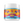 Tequila Sunrise Soosh Signature Series High-Stim Pre-workout formula 40srv