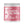 Raw CBUM Essential Pre 30srv in Sour Watermelon flavor