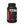 Stage7 3lb - Nutrition Faktory 