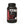 Stage7 3lb - Nutrition Faktory 