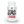 5% Nutrition Stage Ready 60Caps