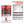 MuscleSport BCAA Revolution 30srv