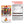MuscleSport BCAA Revolution 30srv