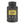 Alpha Lion SuperHuman Test 90cap