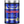 Allmax Taurine 400Grams