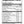 Supplement Facts Panda Test 120Caps Testosterone Booster from Panda Supplements