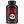 Panda Test 120Caps Testosterone Booster from Panda Supplements