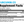 Supplement Facts for Curcumin C3 from Transparent Labs