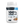 Cereal Splash flavor of 100% Grass-fed Whey Protein Isolate 28g of Protein per serving, 30srv from Transparent Labs