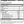 Supplement Facts for Transparent Labs Krill Oil 60softgels, 1000mg per serving