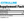 Supplement Facts forTransparent Labs L-Citrulline 120srv, L-Citrulline Fermented