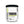 NutraBio Taurine Powder 500g