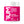Raw CBUM Thavage 40srv. Thavage Pre-workout in Dragon Fruit Flavor