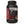 Whey Protein 2lb - Nutrition Faktory 