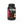 Whey Protein 2lb - Nutrition Faktory 