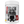 5150 Pre 30srv - Nutrition Faktory 