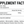Supplement Facts Raw Turkesterone 60Tabs. Turkesterone pure ajugaturkestanica extract
