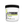 NutraBio L-Tyrosine Powder 150g