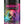 Panda Pandamic Extreme Pre Workout, Unicorn (Rainbow Sherbet) flavor