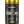Allmax Vitaform Men 60Tabs