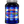 Allmax Waxy Maize 4.4LB