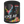 Woke AF 30 Servings - Nutrition Faktory 