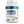 Mocha Latte flavor of 100% Grass-fed Whey Protein Isolate 28g of Protein per serving, 30srv from Transparent Labs