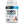 Chocolate Peanut Butter flavor of 100% Grass-fed Whey Protein Isolate 28g of Protein per serving, 30srv from Transparent Labs