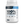 Unflavored 100% Grass-fed Whey Protein Isolate 28g of Protein per serving, 30srv from Transparent Labs
