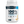 Vanilla Peanut Butter flavor of 100% Grass-fed Whey Protein Isolate 28g of Protein per serving, 30srv from Transparent Labs