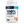 Cinnamon French Toast flavor of 100% Grass-fed Whey Protein Isolate 28g of Protein per serving, 30srv from Transparent Labs