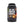NutraBio Whey Protein Isolate 2lb