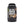NutraBio Whey Protein Isolate 2lb