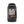 NutraBio Whey Protein Isolate 2lb