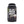 NutraBio Whey Protein Isolate 2lb