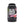 NutraBio Whey Protein Isolate 2lb