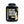 NutraBio Whey Protein Isolate 5lb