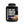 NutraBio Whey Protein Isolate 5lb