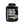 NutraBio Whey Protein Isolate 5lb
