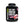NutraBio Whey Protein Isolate 5lb