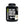 NutraBio Whey Protein Isolate 5lb