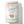 Whey Protein 30srv - Nutrition Faktory 