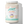 Whey Protein 30srv - Nutrition Faktory 