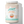 Whey Protein 30srv - Nutrition Faktory 