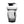 Helimix Shaker 20oz